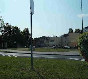 Hirschberg