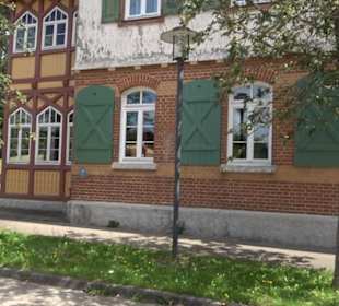 Albmaler Museum