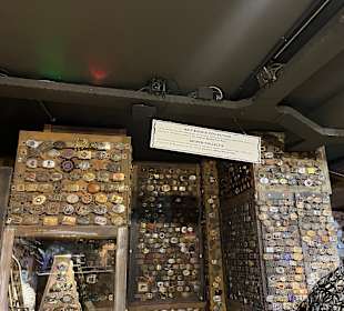 Museum Ripley's Believe It or Not!