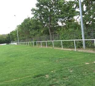 Sportplatz Affstätt
