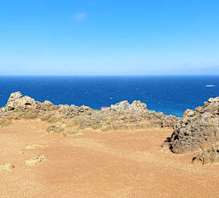 Longpan Park Kenting NP