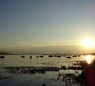 Gnadensee