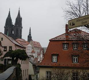 Altstadt