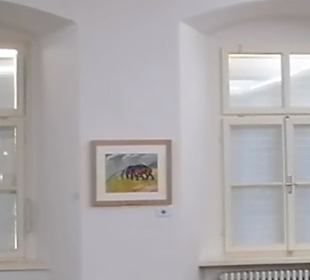 Museum Moderner Kunst Wörlen