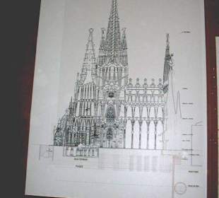 So schaut sie fertig aus.