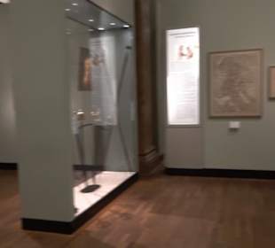 Deutsches Historisches Museum