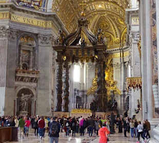 Bazylika św. Piotra