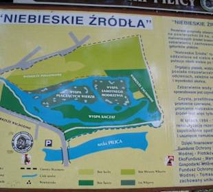 Tablica informacyjna