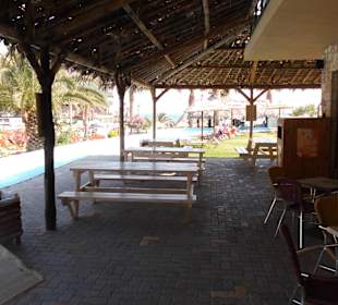 Star Beach Waterpark 