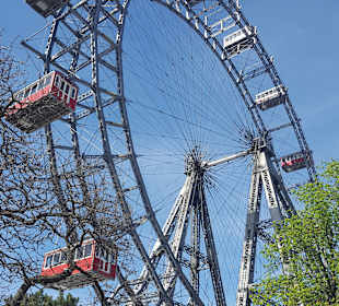 Prater