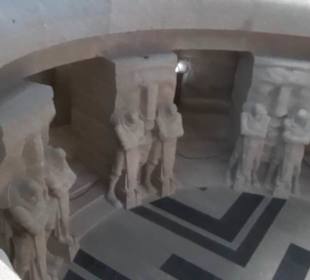 Völkerschlachtdenkmal