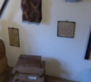 Heimatmuseum Oberstdorf