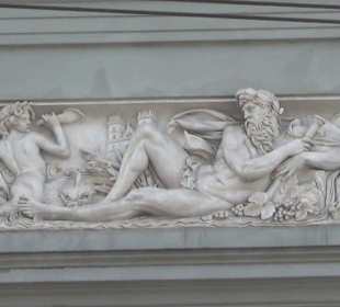 Kunsthalle