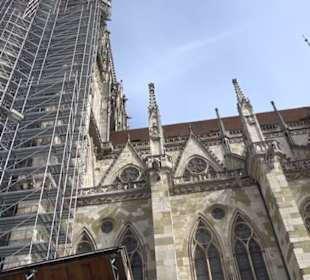 Domplatz