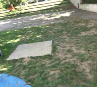 Ausstellung Mehrzeit am Neckar