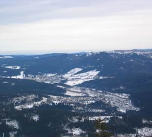Ausblick