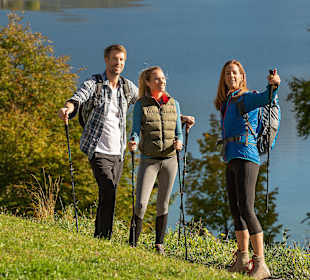 Grundlsee