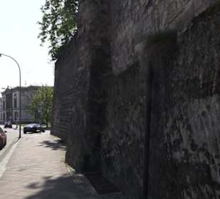 Saarbrücker Schloss