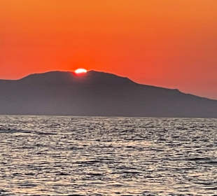 Strand Georgioupolis