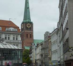 Lübeck