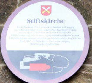 Beschreibung