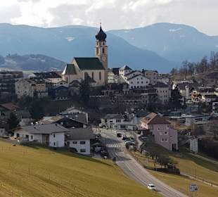 Sport & Freizeit