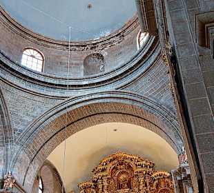 Iglesia de San Pedro