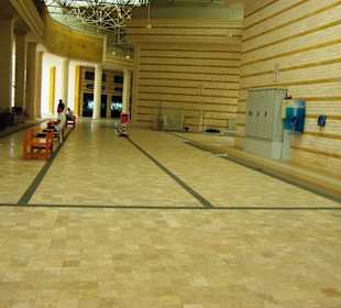 KCC 10-2012