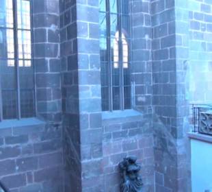 Germanisches Nationalmuseum