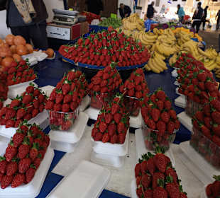 Markt