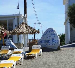 Aristodimos