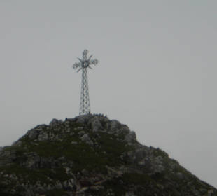 Tatrzański Park Narodowy