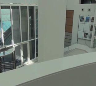 Germanisches Nationalmuseum