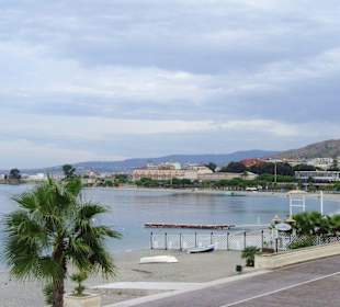 Reggio di Calabria