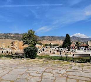 Herapolis