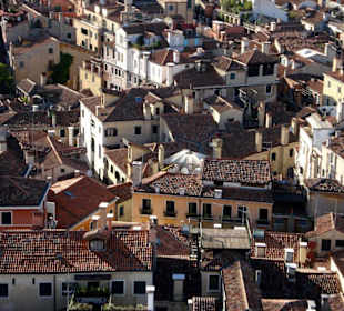 Camanile di San Marco