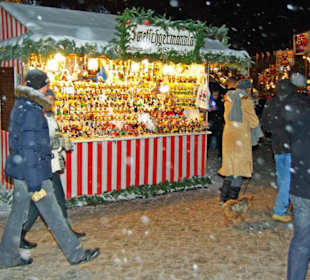 Nbg-Christkindlmarkt2009