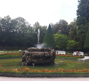 Hofgarten