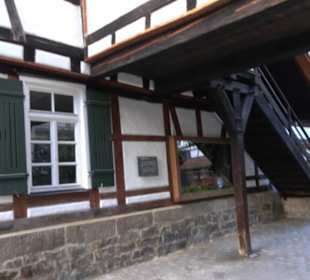 Nonnenhaus