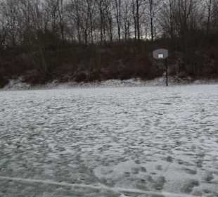 Sportanlage Hohensteig Sondelfingen