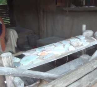 Slawendorf Neustrelitz