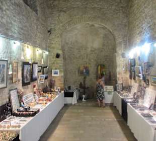 Galerie