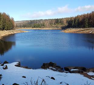 Wunderschöne aussieht 