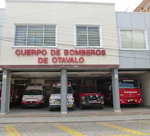 Für mich wurden alle Tore aufgemacht