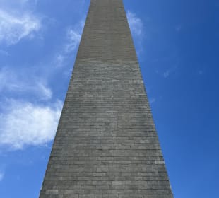 Washington Monument
