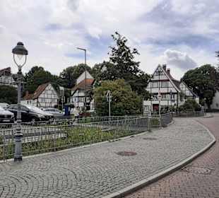 Altstadt Soest