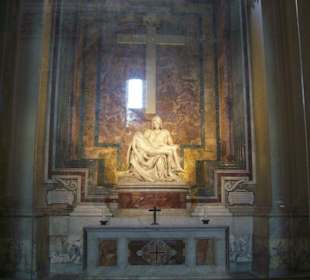 Bazylika św. Piotra