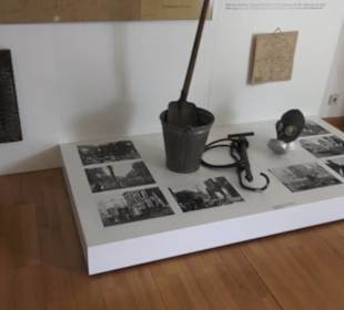 Theodor Zink Museum