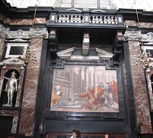 Kaplica Św.Władysława