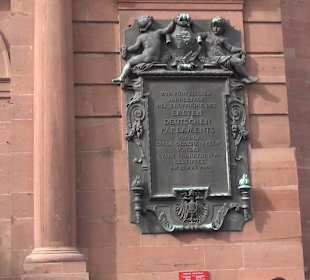 Paulskirche